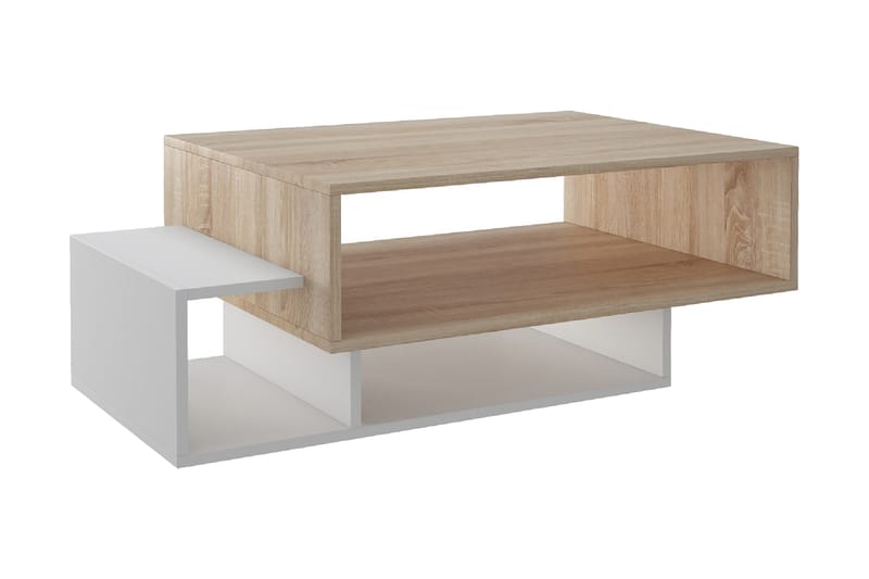 Homemania Avlastningsbord - Homemania - Möbler - Bord & matgrupper - Avlastningsbord - Konsolbord & sidobord