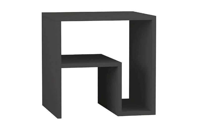 Homemania Avlastningsbord - Homemania - Möbler - Bord & matgrupper - Avlastningsbord - Brickbord & småbord