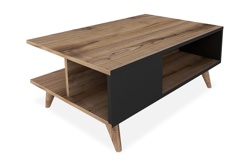 Lyon Avlastningsbord - Homemania - Möbler - Bord & matgrupper - Avlastningsbord & sidobord - Konsolbord