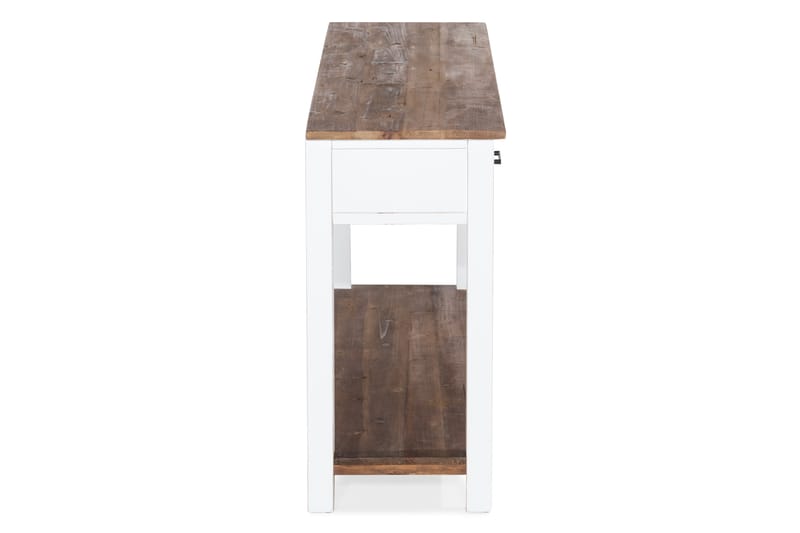 Lyon Konsolbord 170x45 cm - Brun - Möbler - Bord & matgrupper - Avlastningsbord - Konsolbord & sidobord