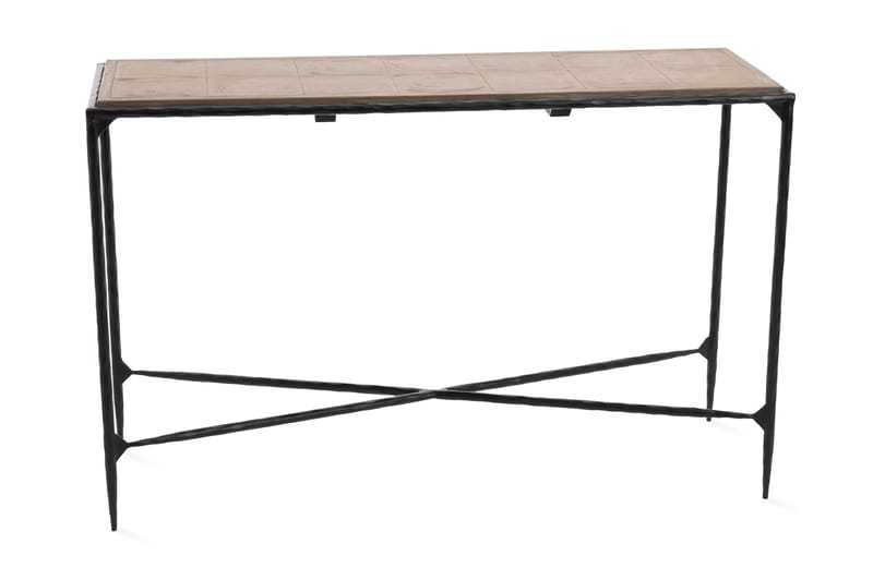 Pikedal Konsolbord - Möbler - Bord & matgrupper - Avlastningsbord - Brickbord & småbord