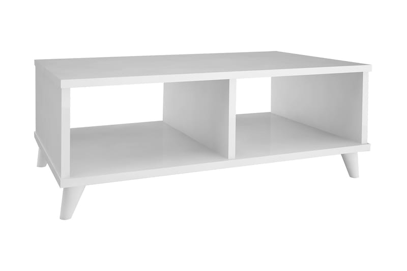 Victoria Avlastningsbord - Homemania - Möbler - Bord & matgrupper - Avlastningsbord - Konsolbord & sidobord