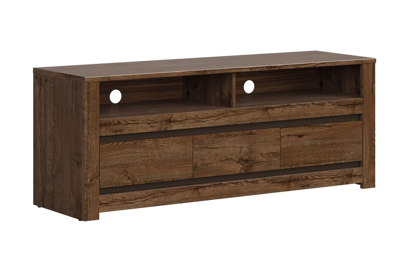 Olender Sängbord 57x45 cm - Möbler - Bord & matgrupper - Soffbord - Kistbord