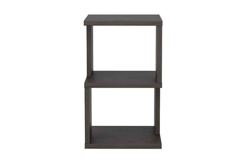 Rinorea Sängbord 29,6x49,4 cm - Brun - Möbler - Bord & matgrupper - Avlastningsbord - Sängbord & nattduksbord