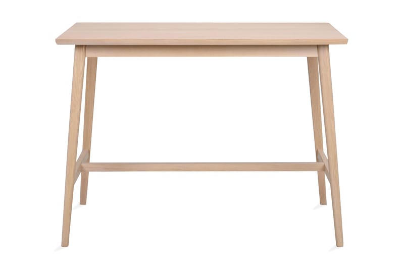 Kyoko Barbord - Vit - Möbler - Bord & matgrupper - Barbord & ståbord