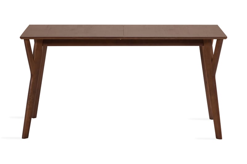 Azrail Matbord 120 cm - Möbler - Bord & matgrupper - Bordstillbehör - Bordsben