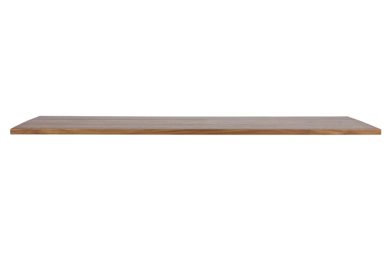 Tablo Bordsskiva 200 cm - Flerfärgad - Möbler - Bord & matgrupper - Bordstillbehör - Bordsben