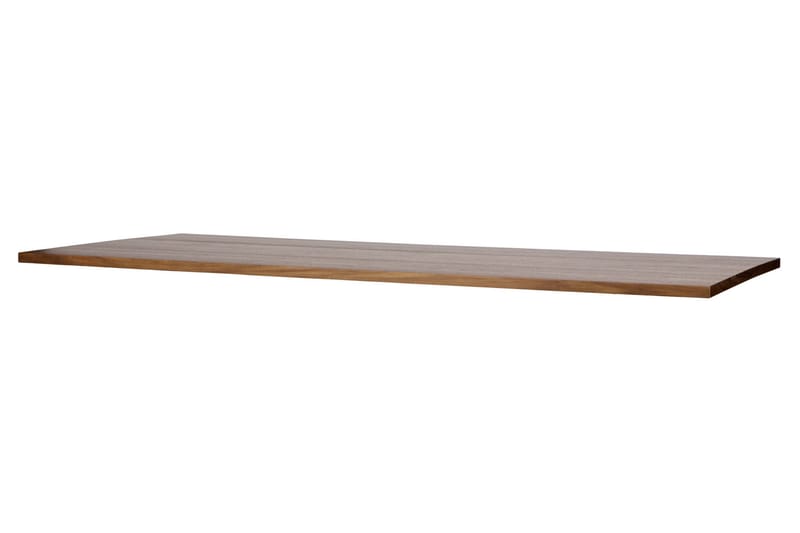 Tablo Bordsskiva 200 cm - Flerfärgad - Möbler - Bord & matgrupper - Bordstillbehör - Bordsskiva