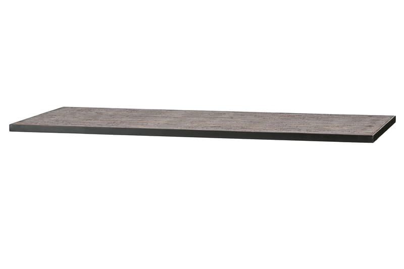 Tablo Bordsskiva 220 cm - Natur - Möbler - Bord & matgrupper - Bordstillbehör - Bordsskiva