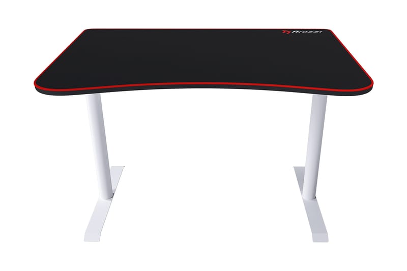 Fratello Gamingbord Vit - Arozzi - Möbler - Bord & matgrupper - Kontorsbord - Gaming bord