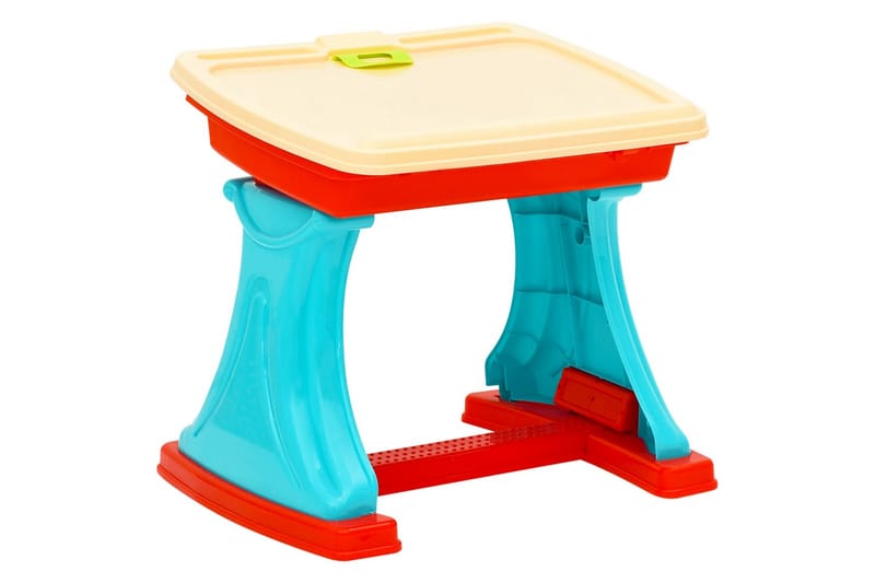 Justerbart ritbord och staffli - Möbler - Bord & matgrupper - Kontorsbord - Ritbord