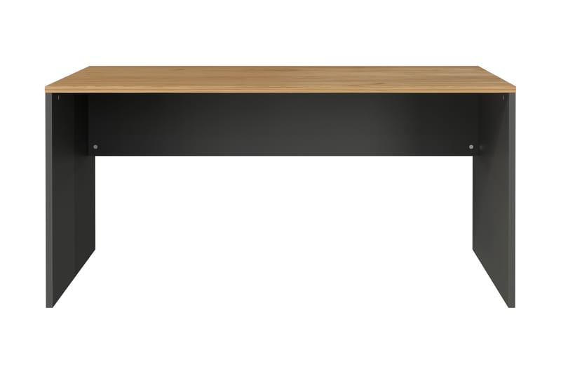 Sigonella Skrivbord 158 cm - Flerfärgad - Möbler - Bord & matgrupper - Kontorsbord - Skrivbord
