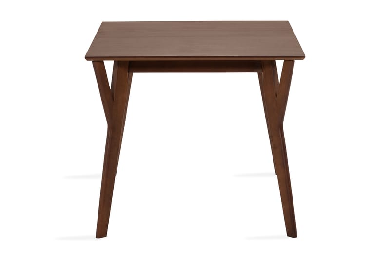 Azrail Matbord 150 cm - Möbler - Bord & matgrupper - Matbord & köksbord