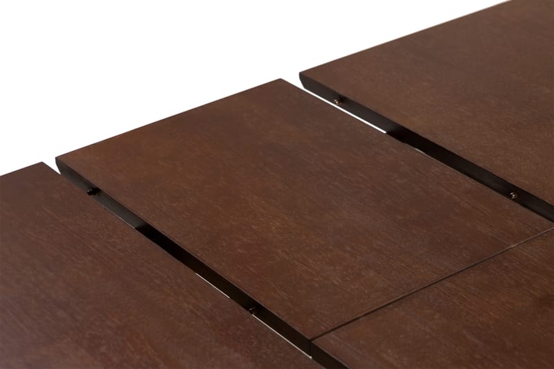 Azrail Matbord 150 cm - Möbler - Bord & matgrupper - Matbord & köksbord