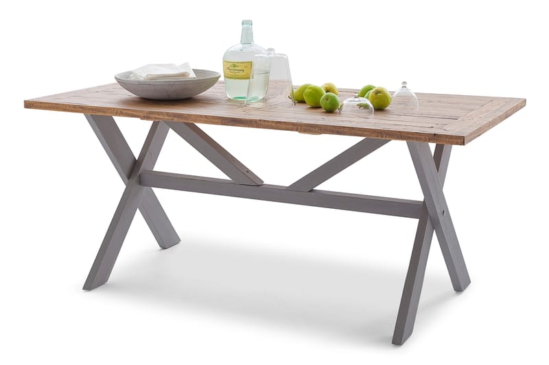 BYRON Matbord - Möbler - Bord & matgrupper - Matbord & köksbord