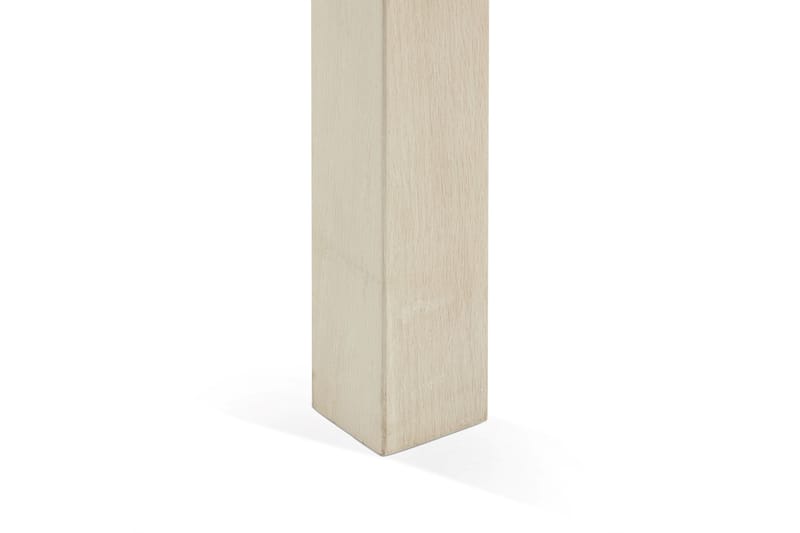 Friona Matbord 200 cm - Ek - Möbler - Bord & matgrupper - Matbord & köksbord