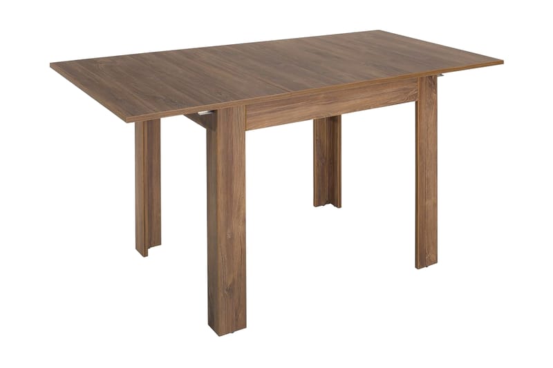 Guddastad Matbord 75x155 cm - Trä/Natur - Möbler - Bord & matgrupper - Matbord & köksbord
