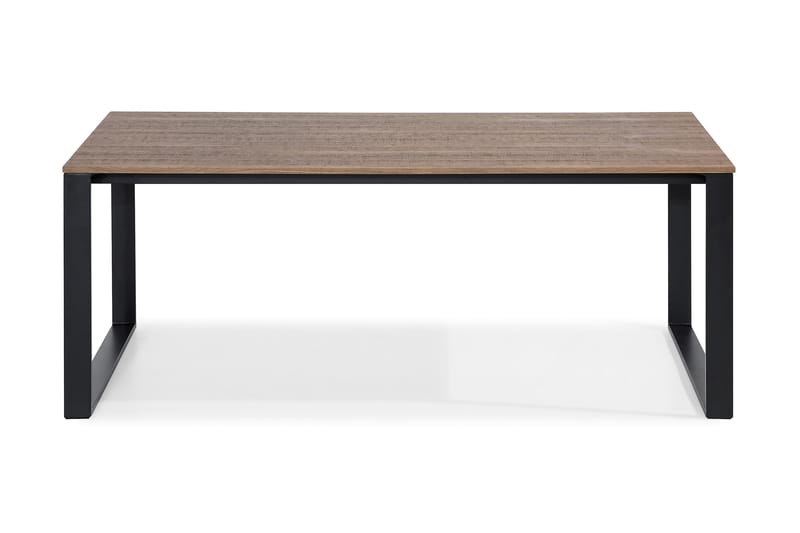 Hely Matbord 200 cm - Möbler - Bord & matgrupper - Matbord & köksbord