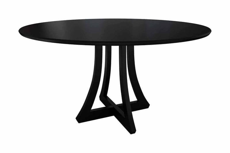 Hollan Matbord - Möbler - Bord & matgrupper - Matbord & köksbord