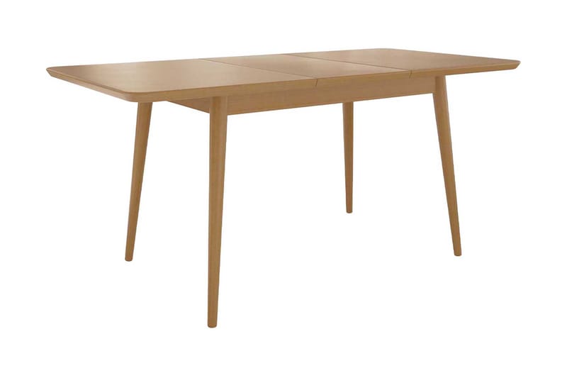Ingram Matbord - Möbler - Bord & matgrupper - Matbord & köksbord