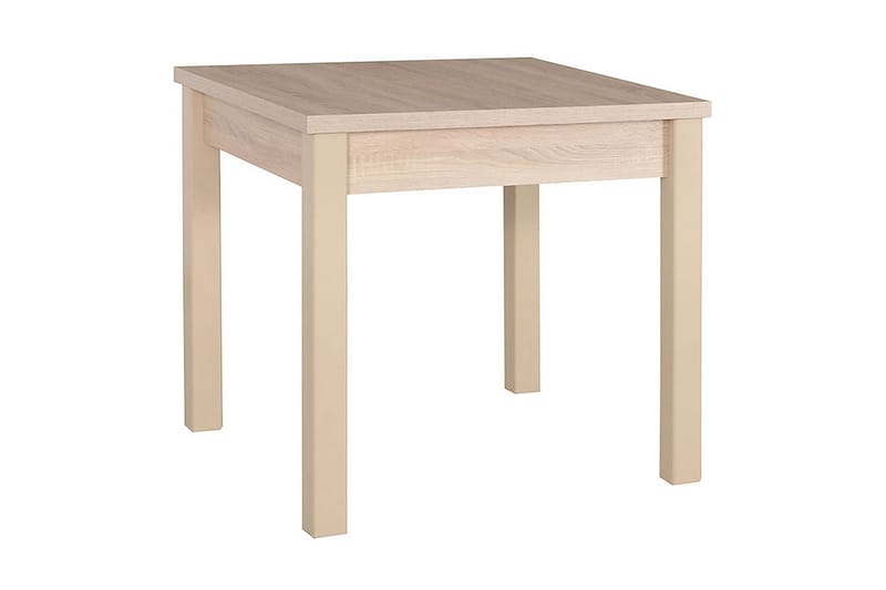 Jeni Matbord - Trä - Möbler - Bord & matgrupper - Matbord & köksbord