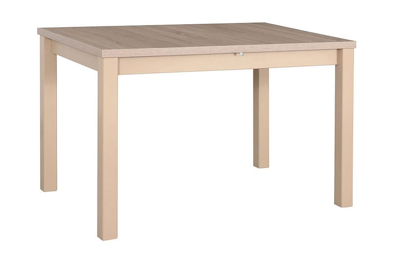 Jeni Matbord - Trä - Möbler - Bord & matgrupper - Matbord & köksbord