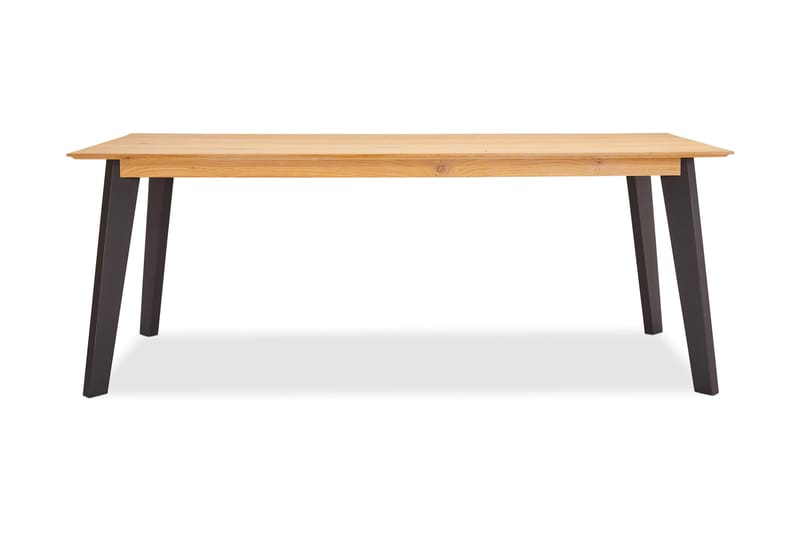 Kearton Matbord 90 cm - Möbler - Bord & matgrupper - Matbord & köksbord