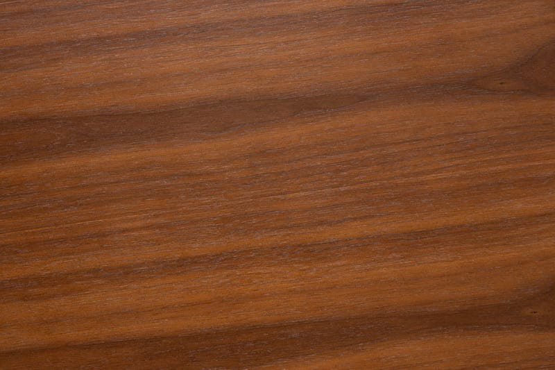 Kopparbo Matbord Runt 120 cm - Mörkbrun - Möbler - Bord & matgrupper - Matbord & köksbord