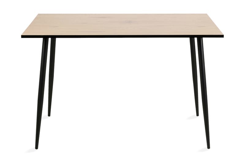 Lejone Matbord - Trä - Möbler - Bord - Matbord & köksbord