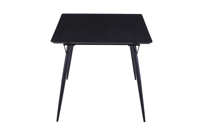 Lilo Matbord 180 CM - Svart - Möbler - Bord & matgrupper - Matbord & köksbord