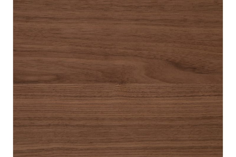Lottie Matbord 160 cm - Trä/Natur - Möbler - Bord & matgrupper - Matbord & köksbord