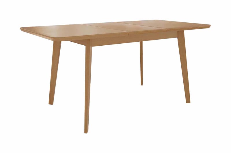 Matbord - Natur - Möbler - Bord & matgrupper - Matbord & köksbord