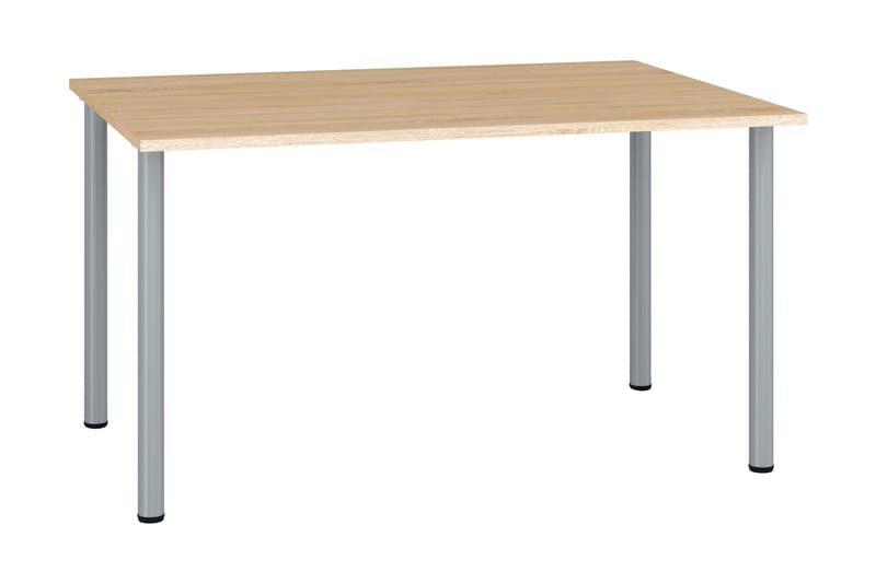 Mysim Matbord 76 cm - Trä/Natur - Möbler - Bord & matgrupper - Matbord & köksbord