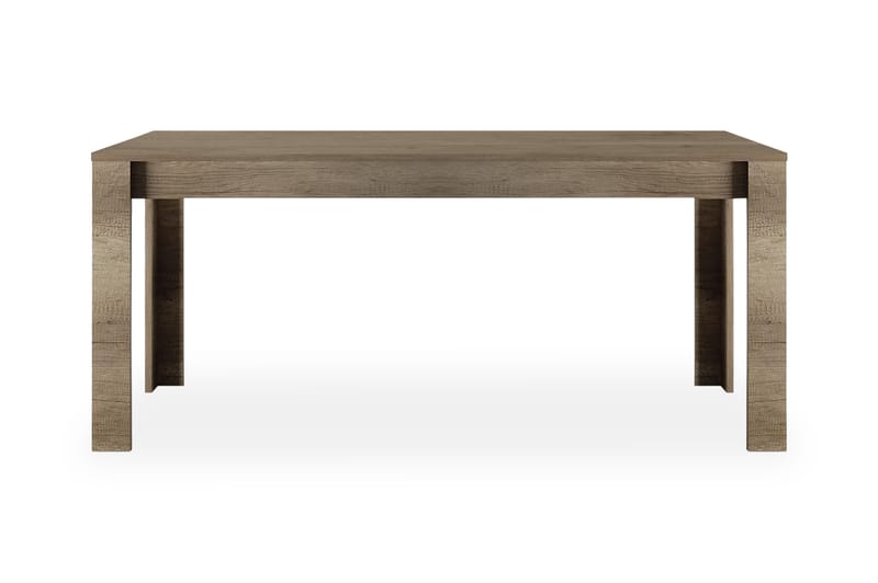 Palma Matbord 180 cm - Ek - Möbler - Bord & matgrupper - Matbord & köksbord