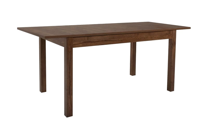 Patras Matbord 180 cm - Ek - Möbler - Bord & matgrupper - Matbord & köksbord