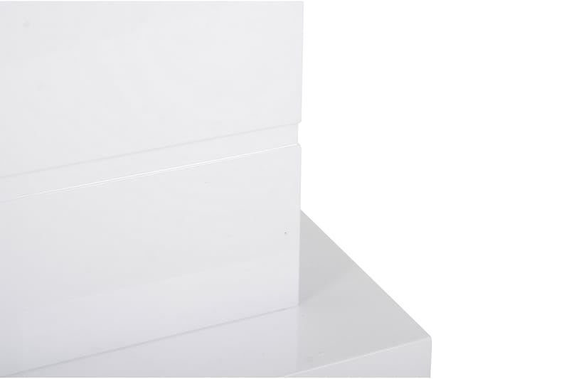 Ratliff Matbord 180 cm Förlängningsbart - Marmor - Möbler - Bord & matgrupper - Matbord & köksbord