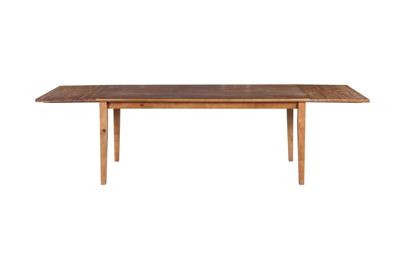 Sandavagur 90 cm Matbord - Antik - Möbler - Bord & matgrupper - Matbord & köksbord