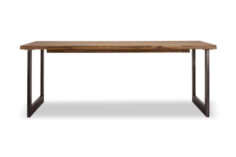 Scaldwell Matbord 20 cm - Möbler - Bord & matgrupper - Matbord & köksbord
