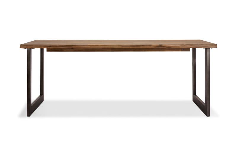 Scaldwell Matbord 90 cm - Möbler - Bord & matgrupper - Matbord & köksbord