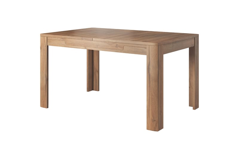 Shyla Matbord - Trä - Möbler - Bord & matgrupper - Matbord & köksbord