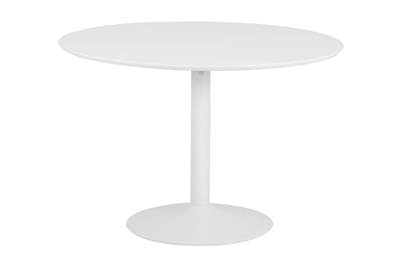 Taco Bord 160 cm - Tenzo - Möbler - Bord & matgrupper - Matbord & köksbord