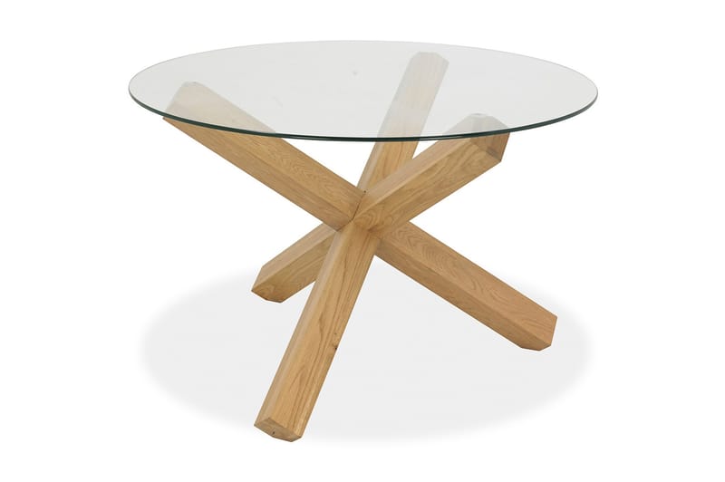 Turin Matbord - Möbler - Bord & matgrupper - Matbord & köksbord