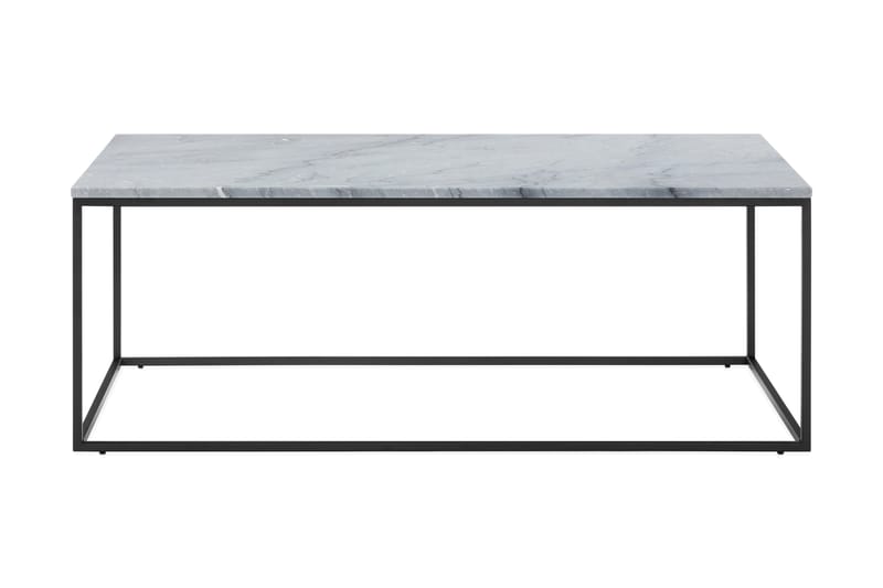Carrie Soffbord 120 cm Marmor - Grå/Svart - Belysning & el - Inomhusbelysning & Lampor - Taklampa & takbelysning - Pendellampor & hänglampor