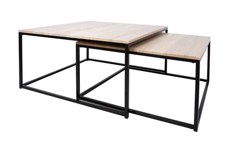 Elt Soffbord - Möbler - Bord & matgrupper - Soffbord