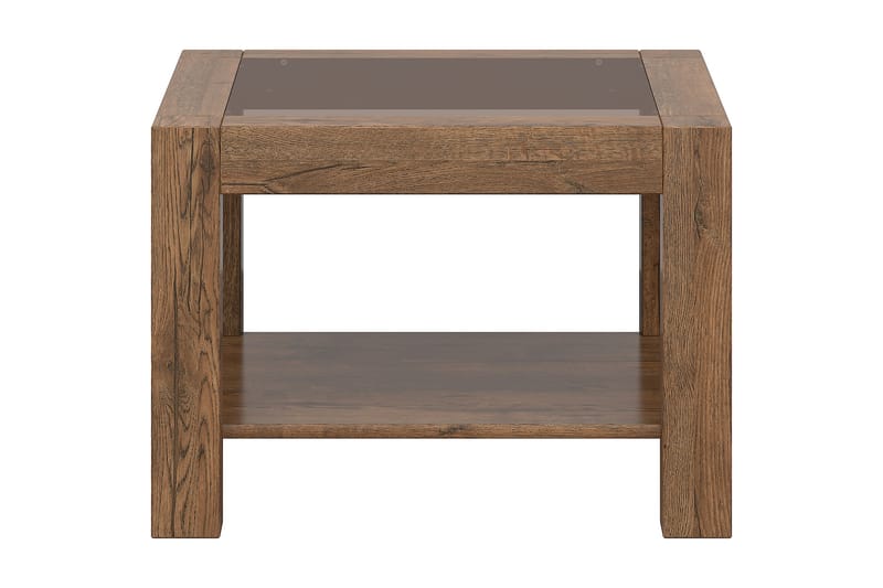 Illaso Soffbord 64 cm - Möbler - Bord & matgrupper - Soffbord