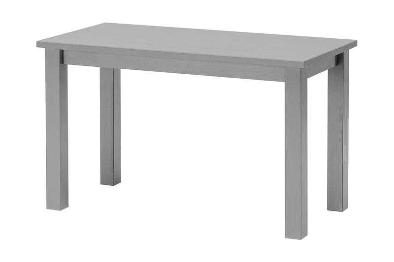 Smelina Soffbord 75 cm - Grå - Möbler - Bord & matgrupper - Soffbord