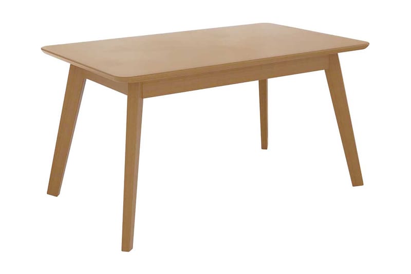 Soffbord - Natur - Möbler - Bord & matgrupper - Soffbord