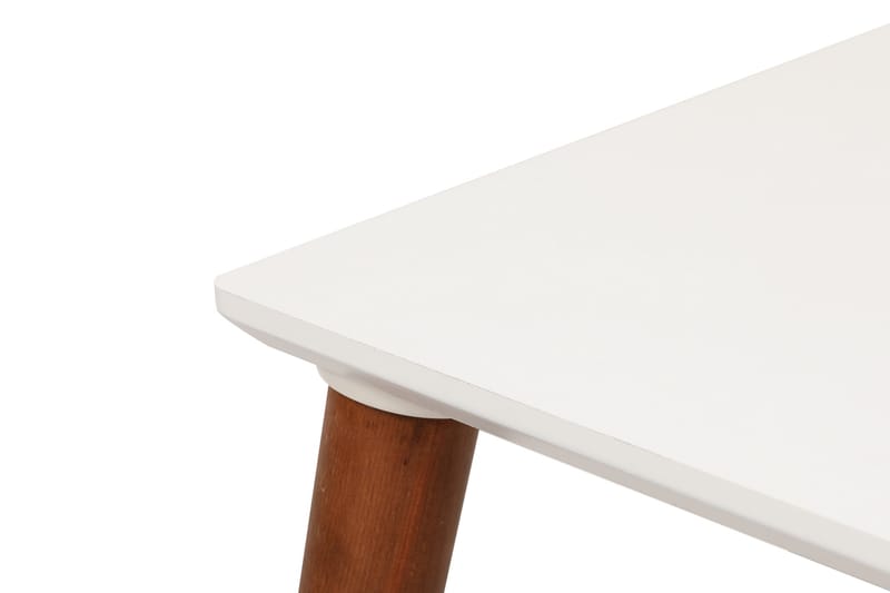 Ventlinge Satsbord - Vit - Möbler - Bord & matgrupper - Soffbord