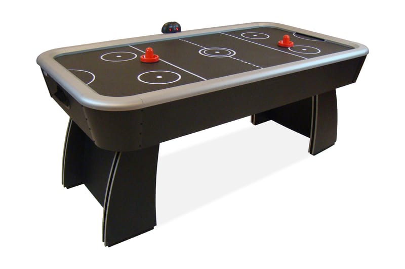 Airhockey Spectrum - Gamesson - Möbler - Bord & matgrupper - Spelbord - Airhockey bord