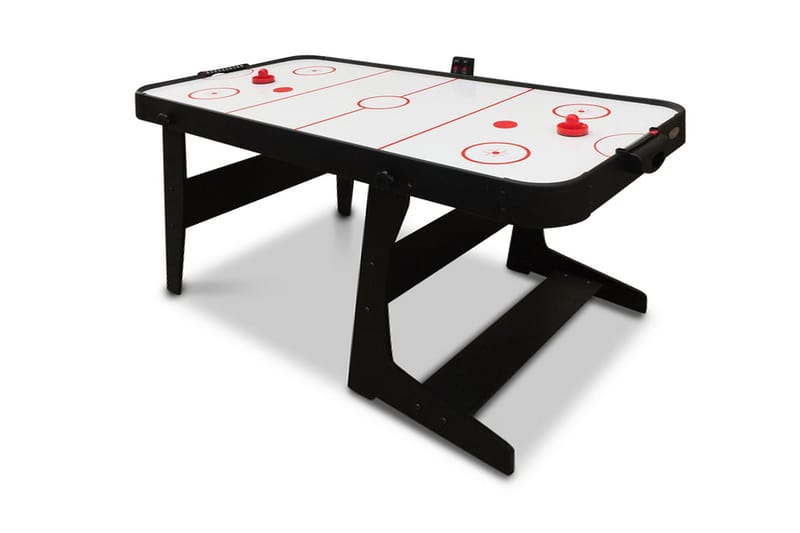 Madison Airhockey - Gamesson - Möbler - Bord & matgrupper - Spelbord - Airhockey bord